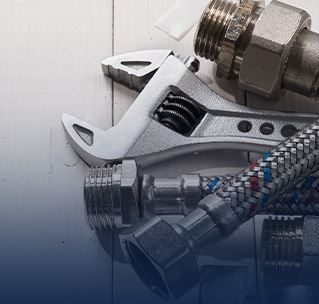 Plumbing Repair