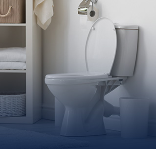 Sewer & Water Line Services